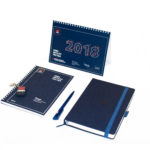 День знаний