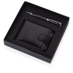 Юбилей организации