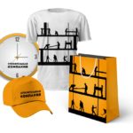 День строителя