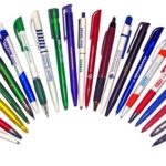 Нанесение на ручки