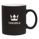 !NEW! Кружка с покрытием soft touch