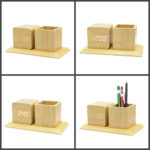 Многофункциональные часы